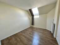 Appartement 4 pièces 77 m² — photo 4