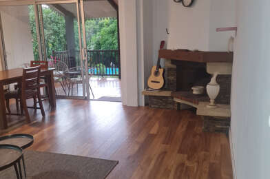 Maison 12 pièces 689900 €