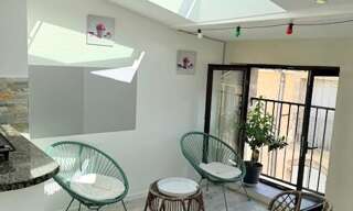 Maison 5 Pièces 235 m² à vendre à Saint-Félix-de-Lodez (34725)