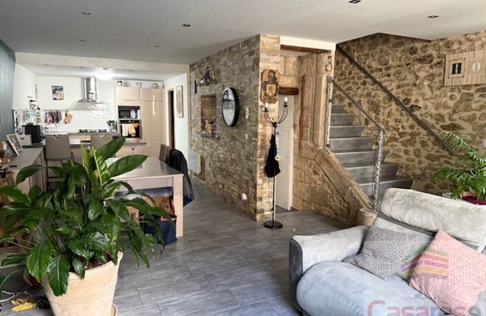 Maison — photo 2