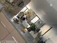Maison — photo 3