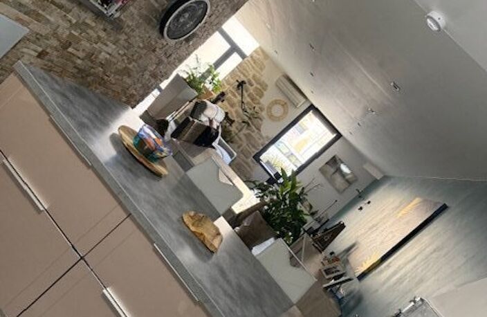 Maison — photo 3