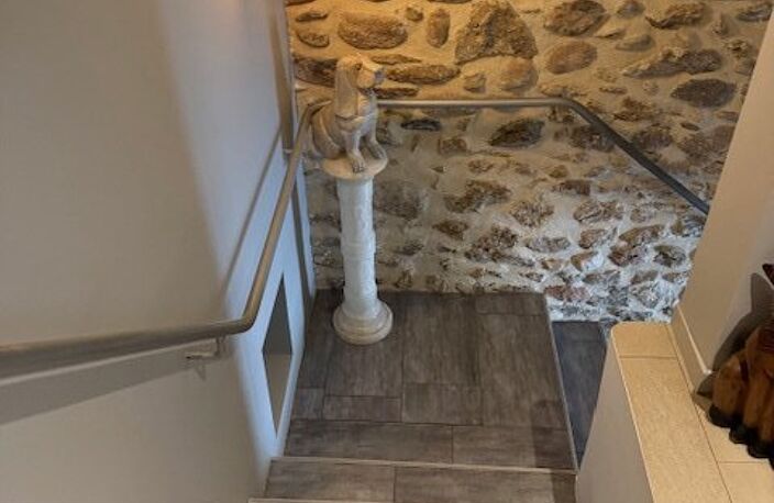 Maison — photo 4