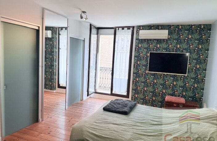 Maison — photo 5