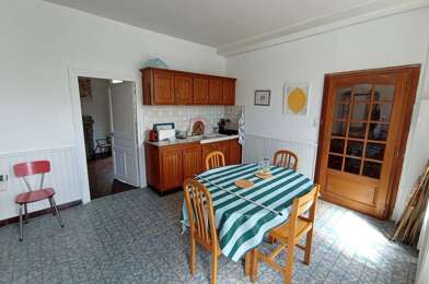 Maison 4 pièces 67000 €