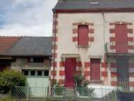Grande maison familiale avec garage — photo 2
