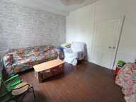 Grande maison familiale avec garage — photo 3