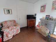 Grande maison familiale avec garage — photo 4