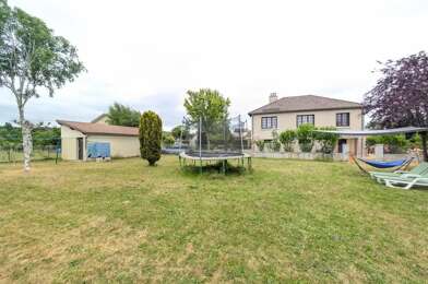 Maison  139900 €