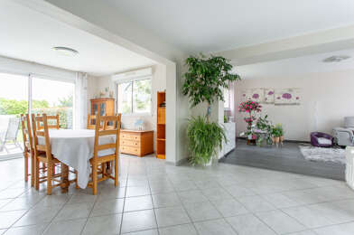 Maison 7 pièces 354900 €