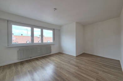 Appartement 2 pièces 900 €