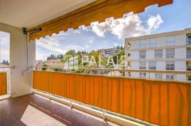 Appartement 3 pièces 350000 €