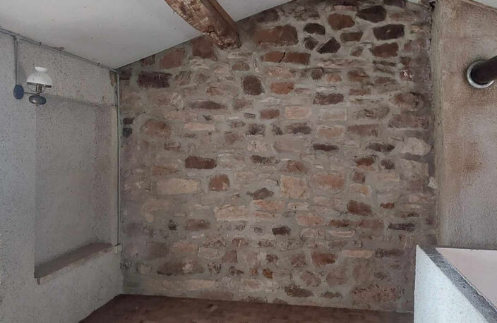 Propriété sur 40 hectares — photo 3