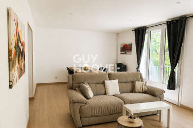 Appartement 3 pièces 149100 €