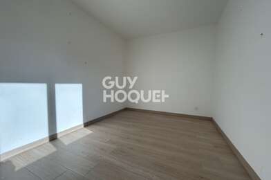 Appartement 3 pièces 140000 €