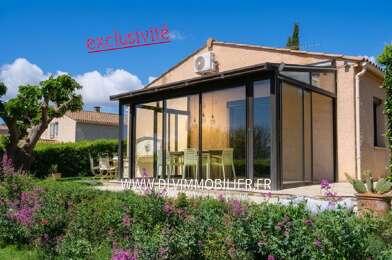 Maison 5 pièces 329000 €