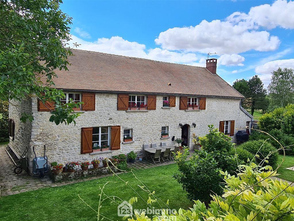 Agence immobilière de 123webimmo.com