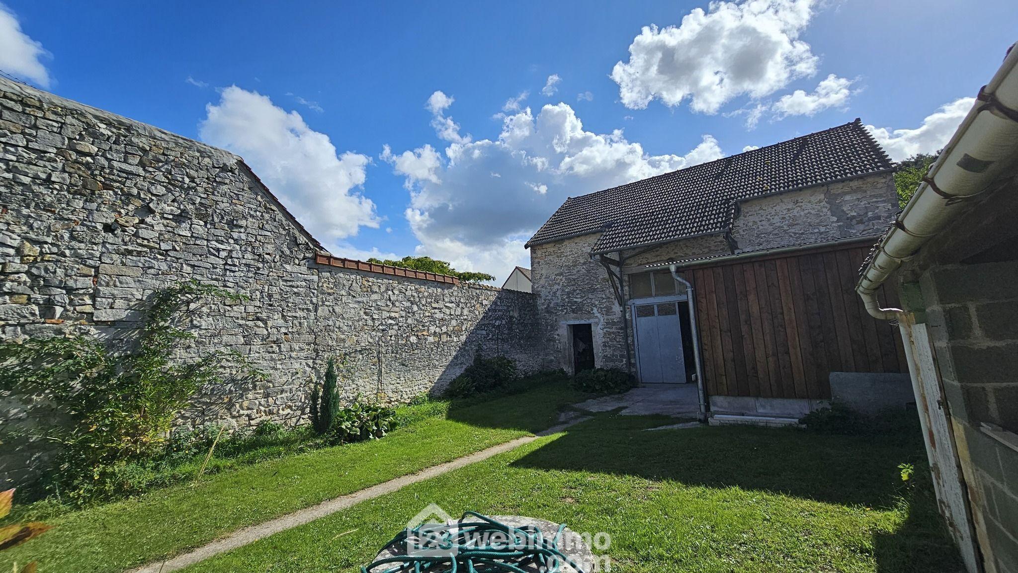 Agence immobilière de 123webimmo.com