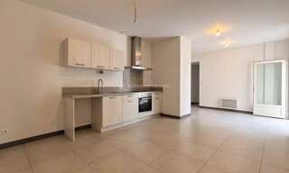 Appartement 3 Pièces 63 m² à louer à Gaillac (81600)