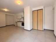 Appartement T3, centre-ville de Gaillac — photo 2