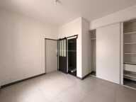 Appartement T3, centre-ville de Gaillac — photo 3