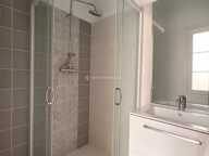 Appartement T3, centre-ville de Gaillac — photo 4