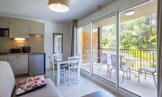 Appartement 2 Pièces 33 m² à vendre à Remoulins (30210)