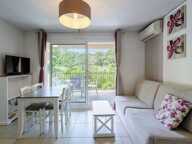 T2 - 33.1m ² — photo 2