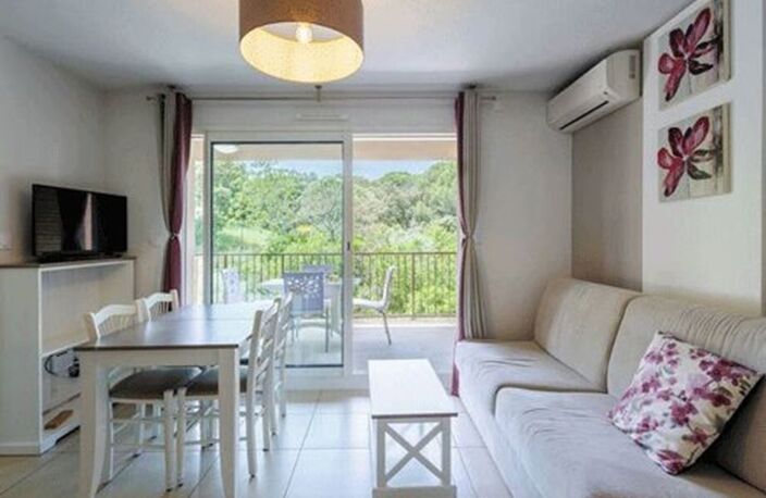 T2 - 33.1m ² — photo 2