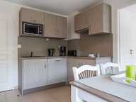 T2 - 33.1m ² — photo 3