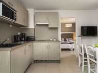 T2 - 33.1m ² — photo 4
