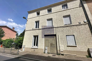 Appartement 2 pièces 119000 €