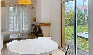 Maison 4 Pièces 87 m² à vendre à Arès (33740)