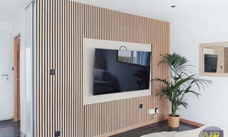 Maison 4 Pièces 68 m² à vendre à Saint-Sébastien-sur-Loire (44230)