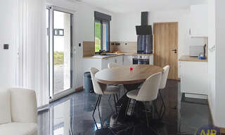 Maison 4 Pièces 68 m² à vendre à Saint-Sébastien-sur-Loire (44230)