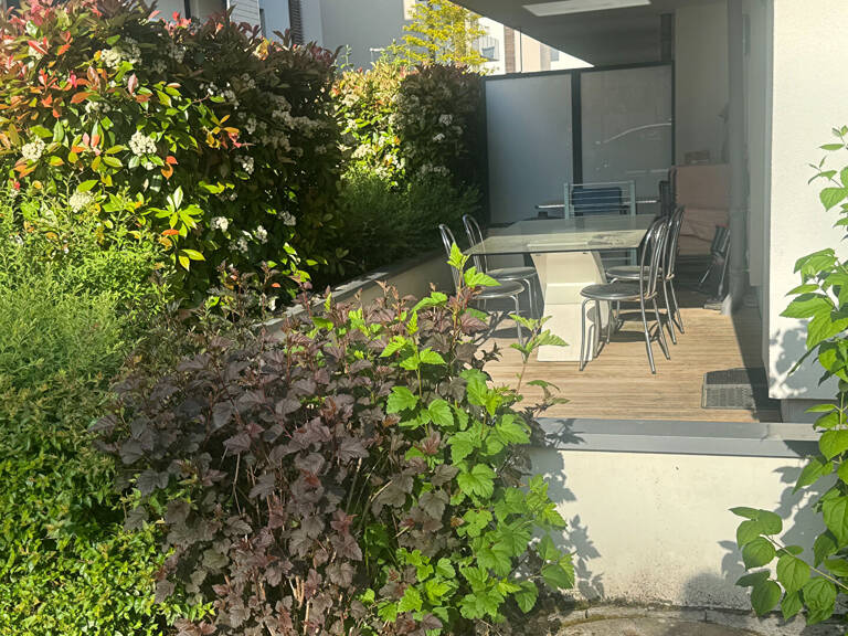 T4 82M2 terrasse sud 26M2 — photo 1