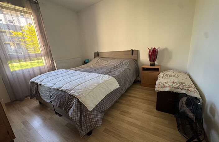 T4 82M2 terrasse sud 26M2 — photo 5