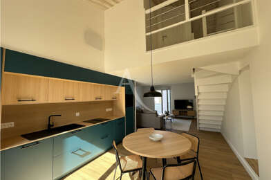 Appartement 5 pièces 499000 €