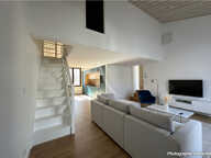 Appartement d'exception en hyper centre. Coup de coeur assuré ! — photo 2