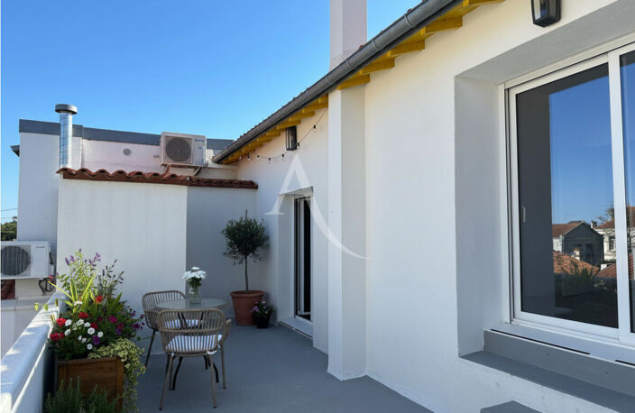 Appartement d'exception en hyper centre. Coup de coeur assuré ! — photo 3