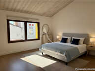 Appartement d'exception en hyper centre. Coup de coeur assuré ! — photo 4