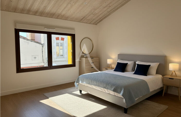 Appartement d'exception en hyper centre. Coup de coeur assuré ! — photo 4