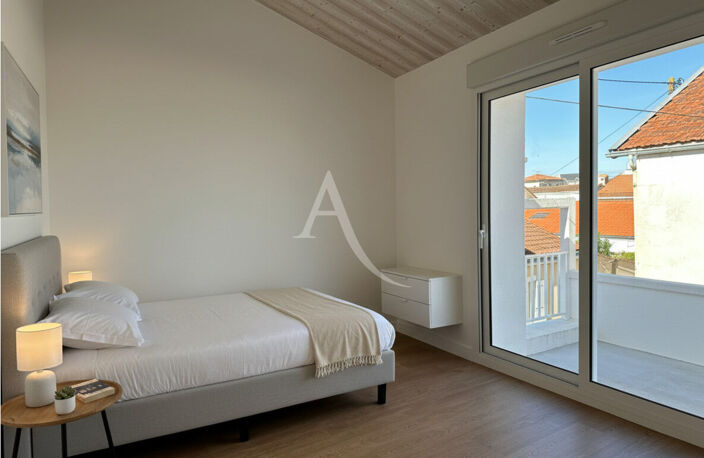 Appartement d'exception en hyper centre. Coup de coeur assuré ! — photo 5