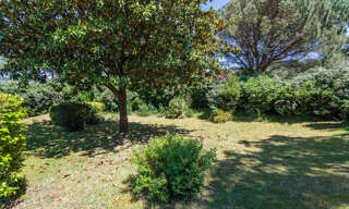 Terrain  1152 m² à vendre à Anglet (64600)