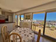 LOCATION MEUBLÉE ANTIBES - APPARTEMENT 2 Chambres — photo 2