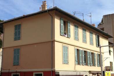 Appartement 1 pièces 137000 €