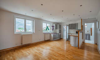 Appartement 2 Pièces 44 m² à vendre à Fontaine (38600)