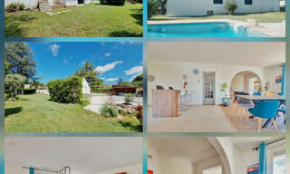 Maison 6 Pièces 115 m² à vendre à Montboucher-sur-Jabron (26740)