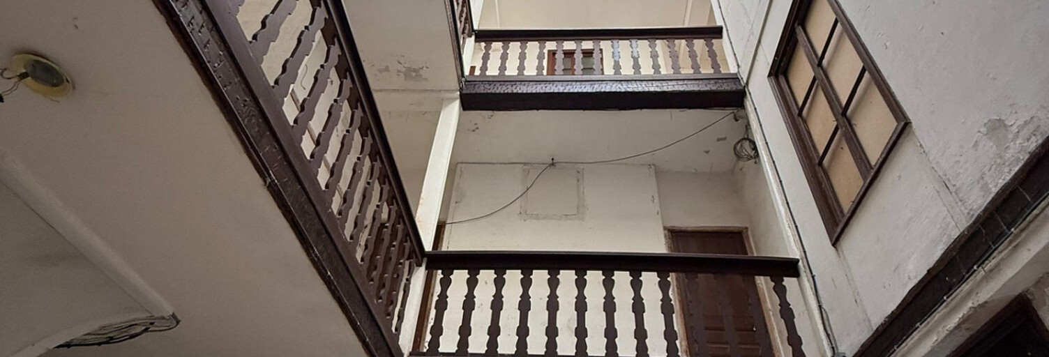 Appartement 2 Pièces 40 m² à vendre à Béziers (34500)