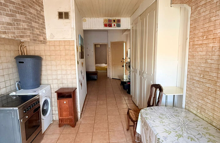 Exclusivité Laborie immobilier Beziers Appartement Idéal 1er — photo 3